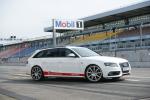 Audi S4 Avant by MTM 2009 года